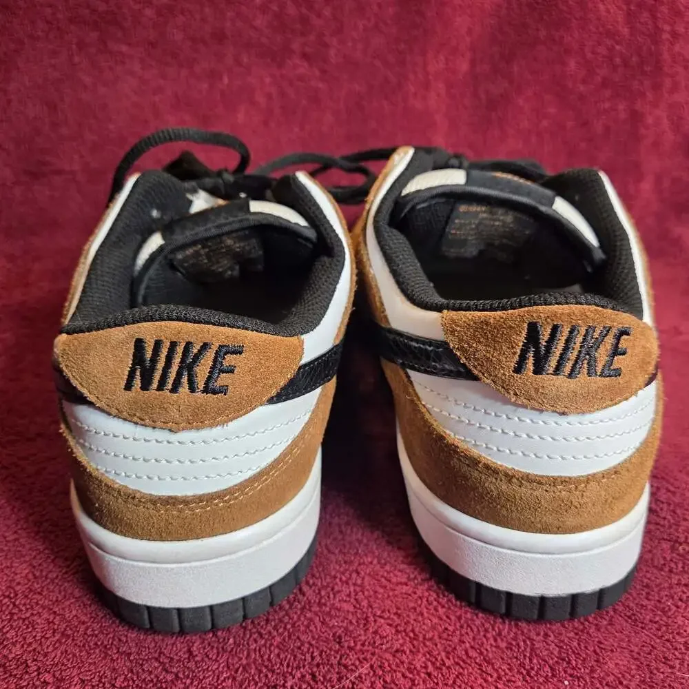 Nike men sb